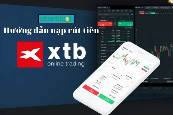 rut-tien-xtb-00