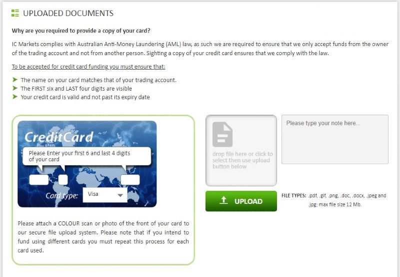 san-icmarket-nap-toi-thieu-bao-nhieu-12