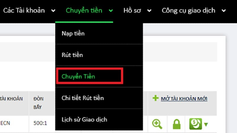 san-icmarket-nap-toi-thieu-bao-nhieu-16