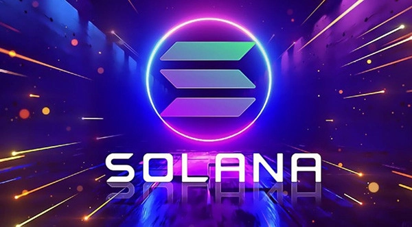 sol-la-gi