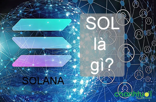 sol-la-gi3