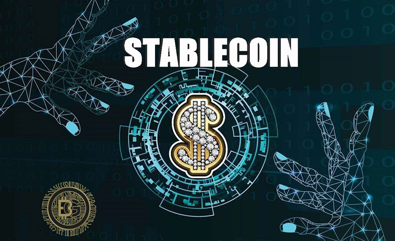 stablecoin-la-gi-1
