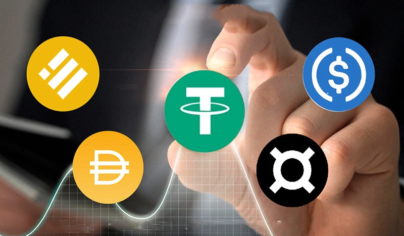 stablecoin-la-gi-3