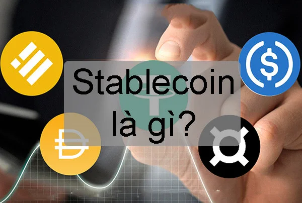stablecoin-la-gi-b