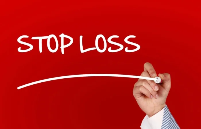 stop-loss