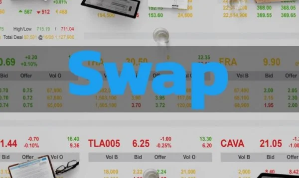 swap-la-gi-1677079635