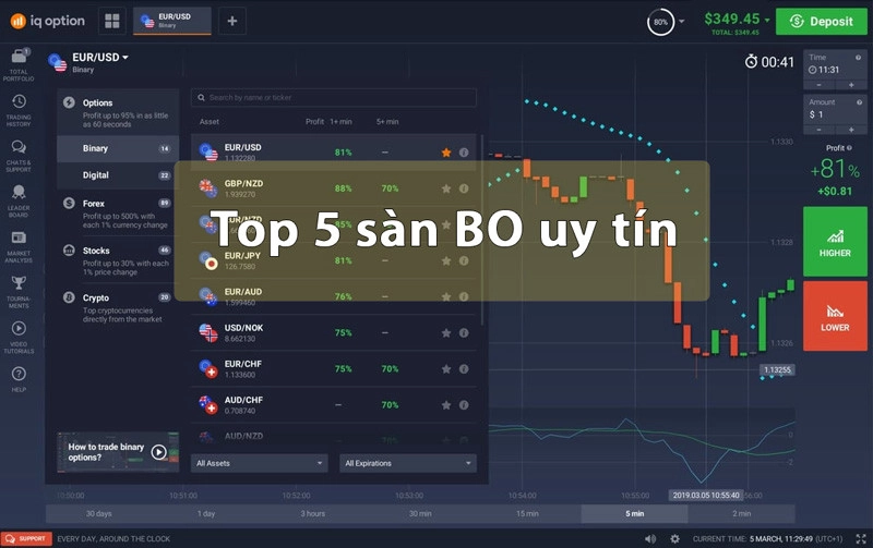 top-san-bo-uy-tin