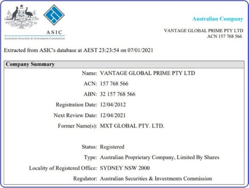 vantage-market-giay-phep