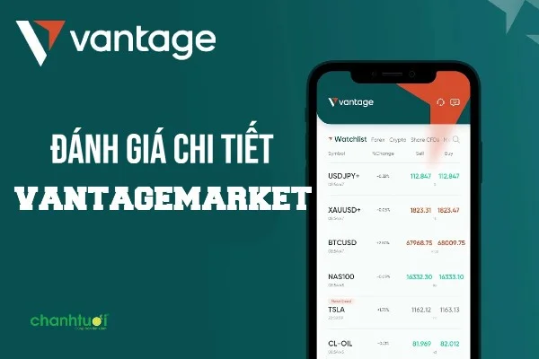 vantagemarket-0