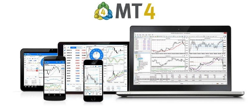 vantagemarket-mt4
