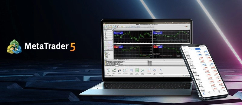 vantagemarket-mt5-1