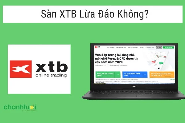 xtb-lua-dao-00
