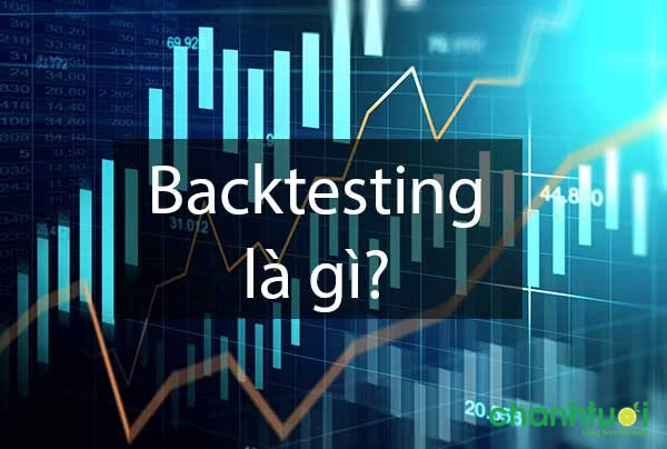 backtesting-a