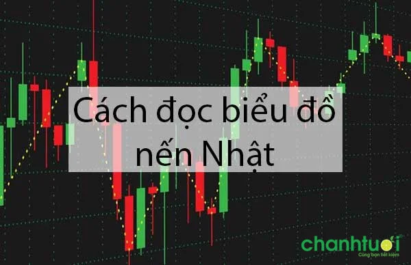 cach-doc-bieu-do-nen-6