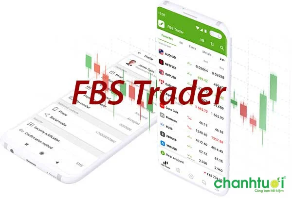fbs-trader-a