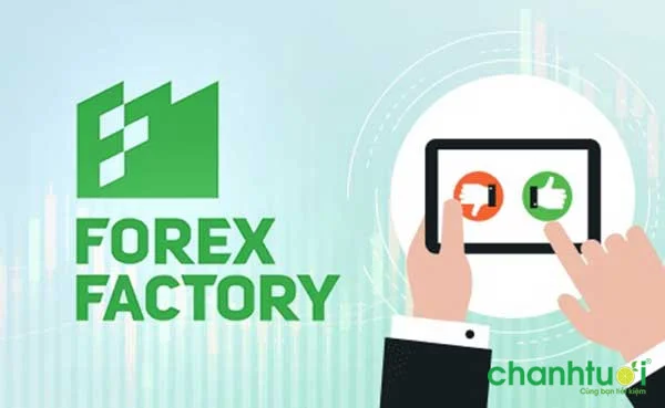 forex-factory-10