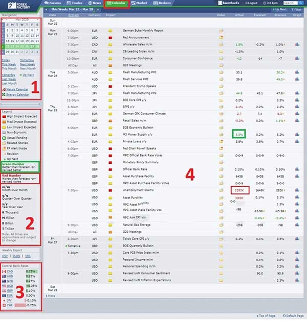 Forex-Factory-12