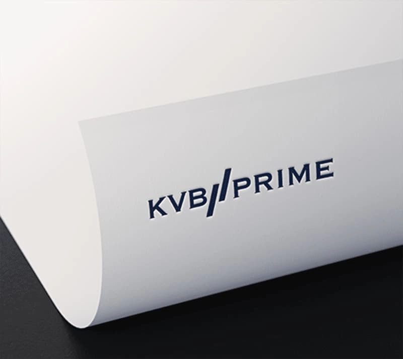 Kvb Prime
