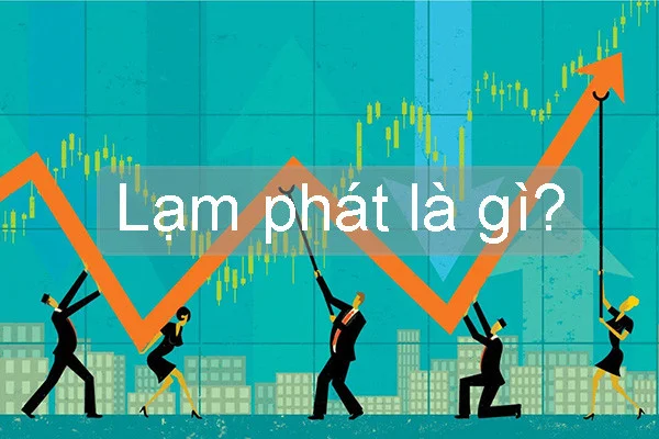 lam-phat-la-gi2