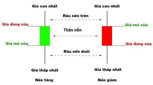 mo-hinh-nen-nhat1