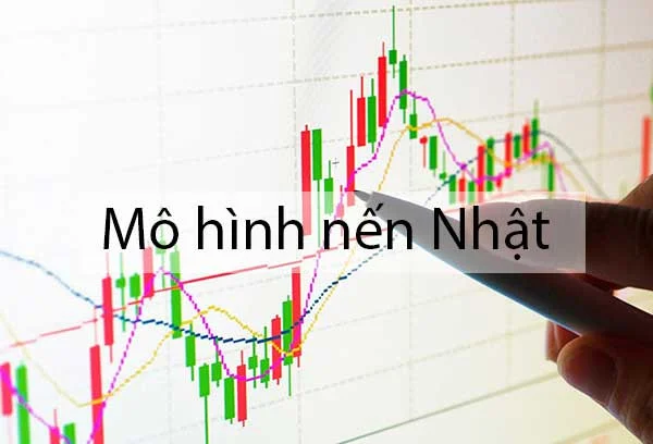 mo-hinh-nen-nhat6