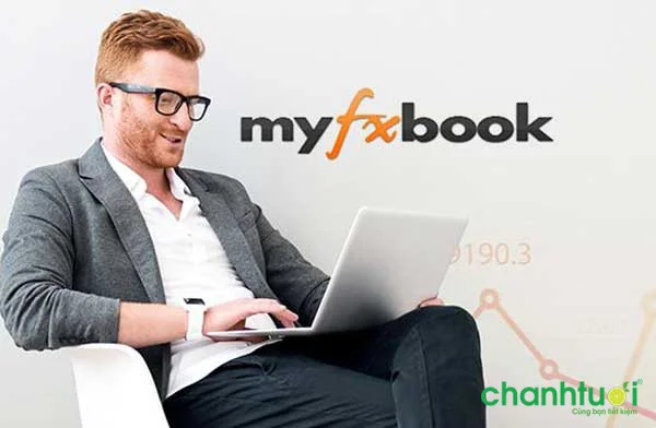 myfxbooks-19