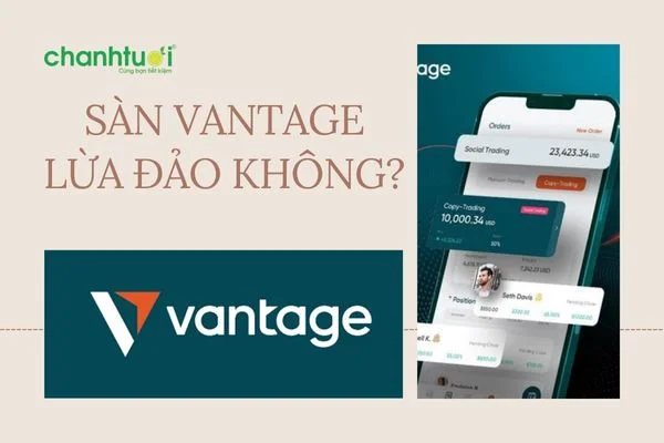 san-vantage-lua-dao-khong