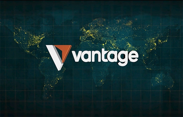 Vantage Market 