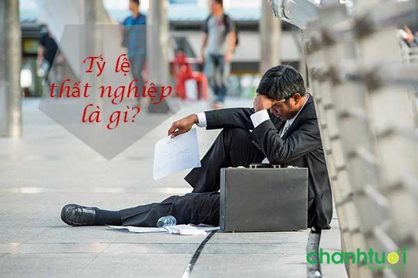 ty-le-that-nghiep-la-gi-4