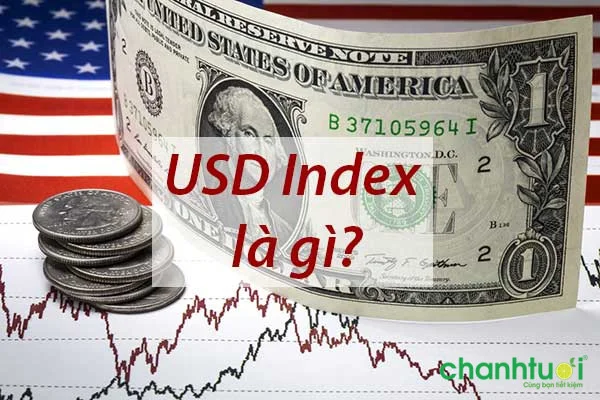 usd-index-a