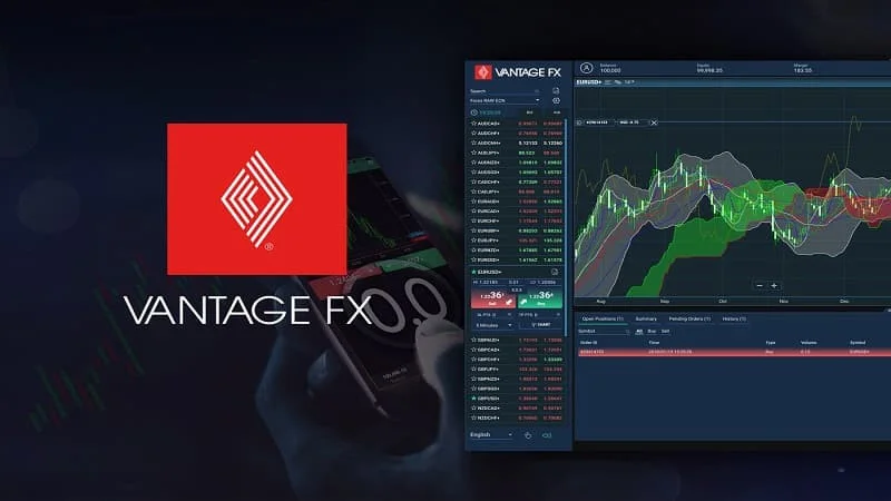 vantagefx-3-2-1