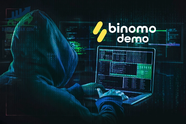 binomo-la-gi-1