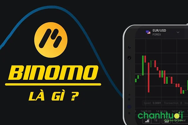 binomo-la-gi-a