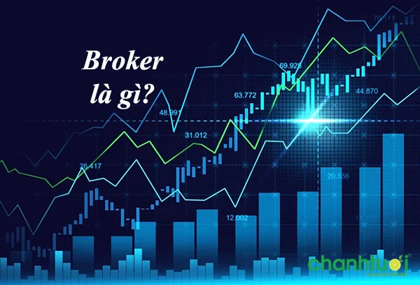 broker-la-gi-3