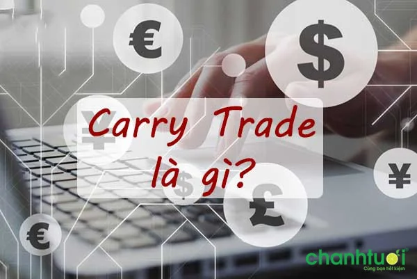 carry-trade-2