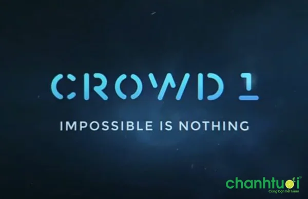 crowd1-4