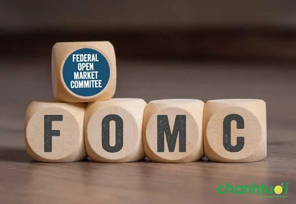 fomc-la-gi-1