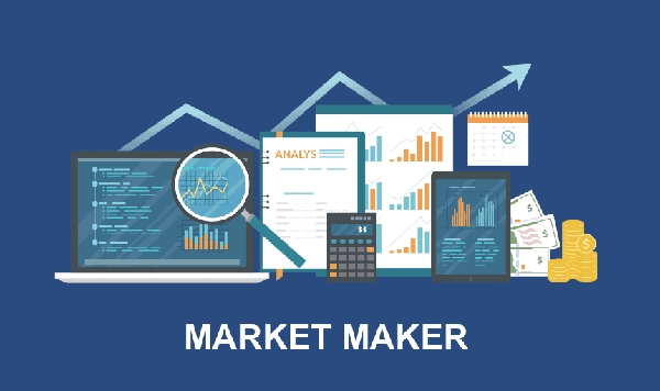 Market-Maker-1