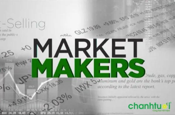 market-maker-3