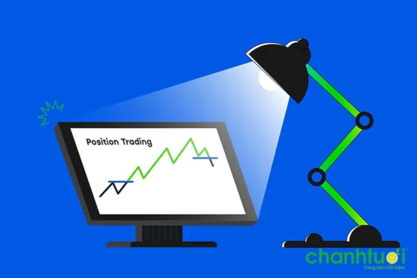 position-trading-7