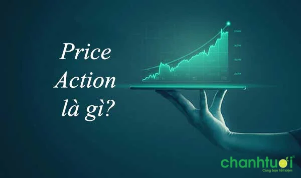 price-action-la-gi-3