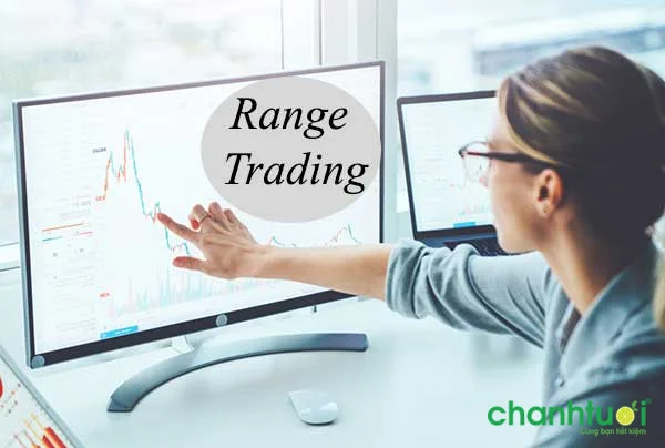 range-trading-5