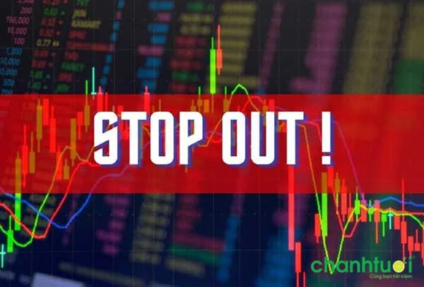 stop-out-2