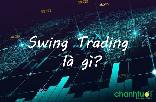 swing-trading-4