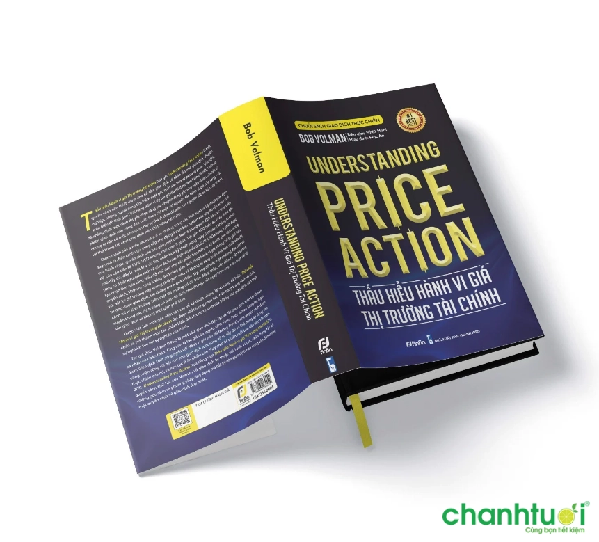 price-action