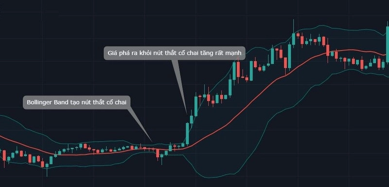 bollinger-band-8