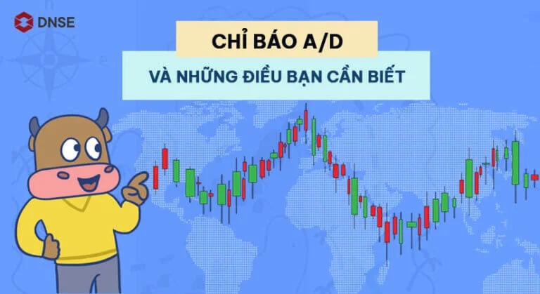 chi-bao-ad-01-768x419