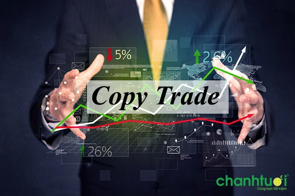 copy-trader-2