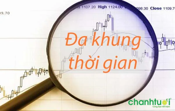 da-khung-thoi-gian-2