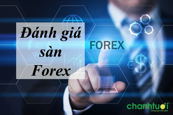 danh-gia-san-forex-1